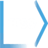 BISO